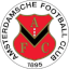 AFC Logo