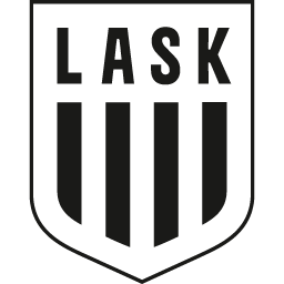 LASK Logo
