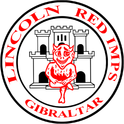 Lincoln FC Logo