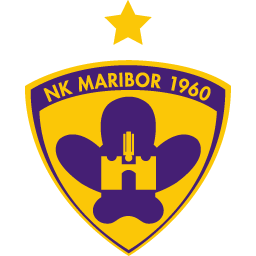 Maribor Logo