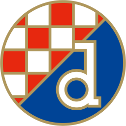 D. Zagreb Logo