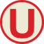 Universitario Logo