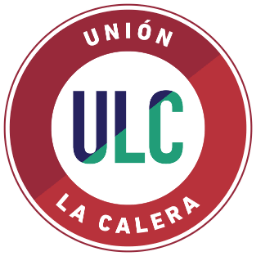 La Calera Logo