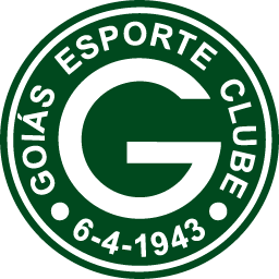 Goiás Logo