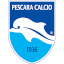 Pescara Logo