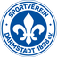 Darmstadt Logo