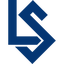 Lausanne-Sport Logo