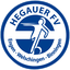 Hegau (F) Logo