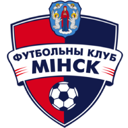 Minsk (F) Logo