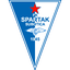 Spartak Subotica (F) Logo