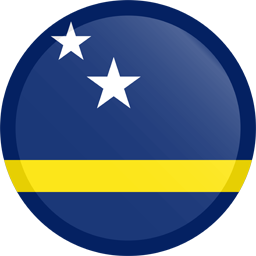 Curaçao Logo
