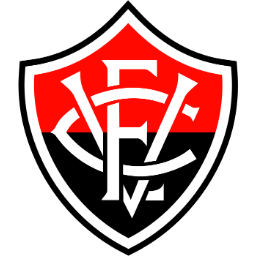 Vitória Logo