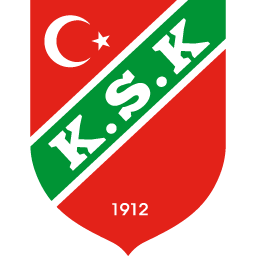 Karşıyaka Logo