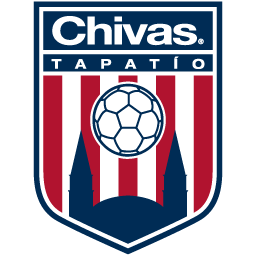 Tapatío Logo