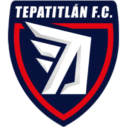 Tepatitlán Logo