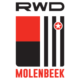 RWDM Logo