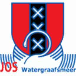 Watergraafsmeer Logo
