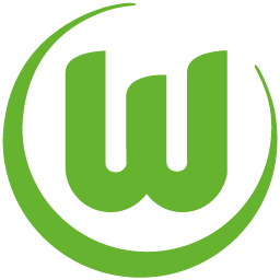Wolfsburg II (W) Logo