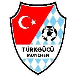 Türkgücü Logo