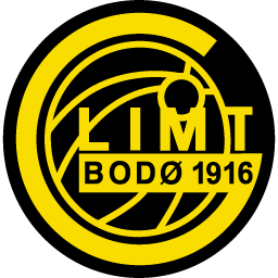 Bodø / Glimt Logo