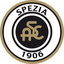 Spezia Logo