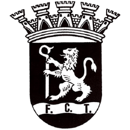 Tirsense Logo