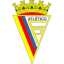 Atlético CP Logo