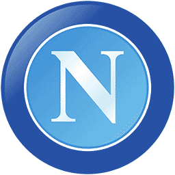 Neapel Logo