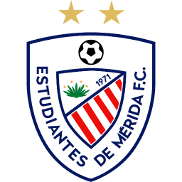 Mérida Logo