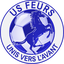 Feurs Logo