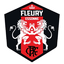 Fleury Logo