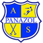 Panazol Logo