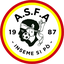 Furiani-Agliani Logo