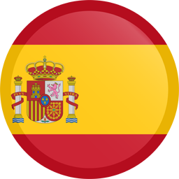 Spanien U21 Logo