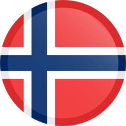Norwegen U21 Logo