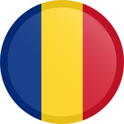 Rumänien U21 Logo