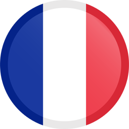 Frankreich U21 Logo