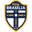 Real Brasília Logo