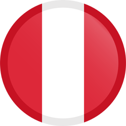Perù Logo