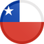 Cile Logo