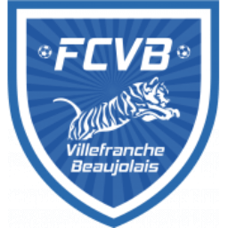 Villefranche Logo
