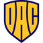 DAC 1904 Logo