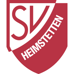 Heimstetten Logo