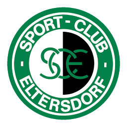 Eltersdorf Logo