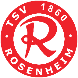Rosenheim Logo