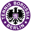 TeBe Logo