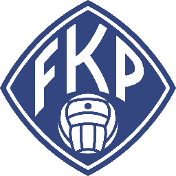Pirmasens Logo