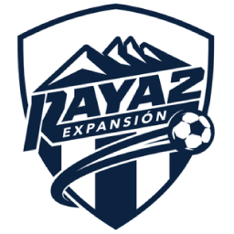 Raya2 Logo