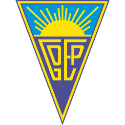 Estoril 0 0 Boavista Primeira Liga 24 Spieltag Toralarm