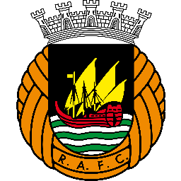 Rio Ave Logo